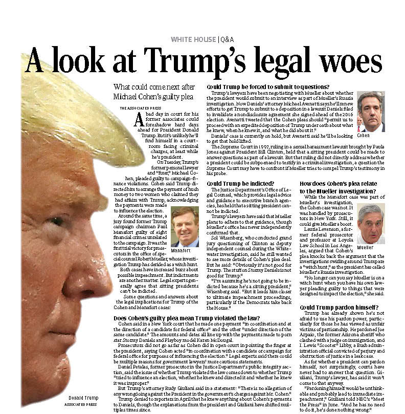 082318_TRUMP-LEGAL WOES-Q&A
